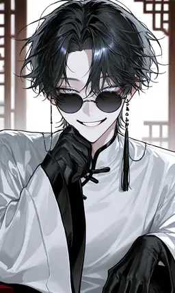 Profile image of 지에