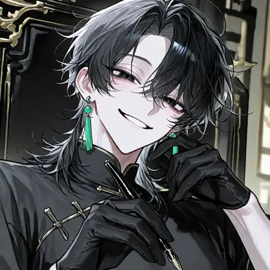 Profile image of 후이