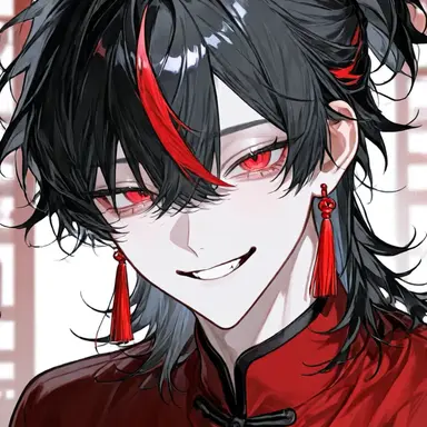 Profile image of 리엔