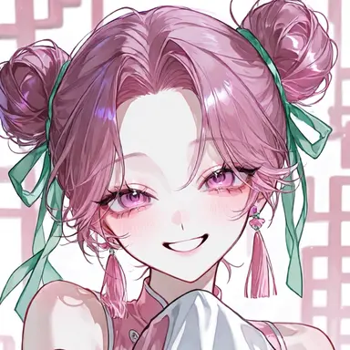 Profile image of 모모