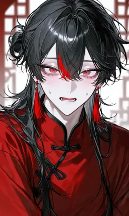 Profile image of 리엔