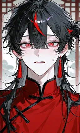 Profile image of 리엔