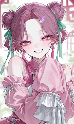 Profile image of 모모