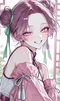 Profile image of 모모