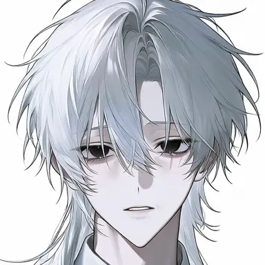 Profile image of 慎