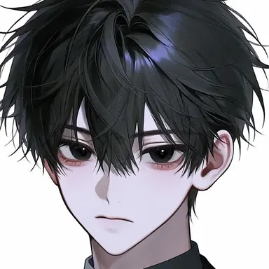 Profile image of 黒那