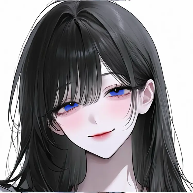 BlackBooth3080의 五人家族