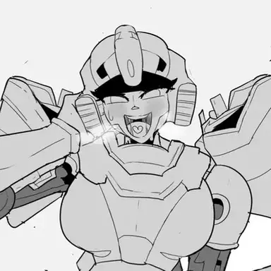 Profile image of Arcee