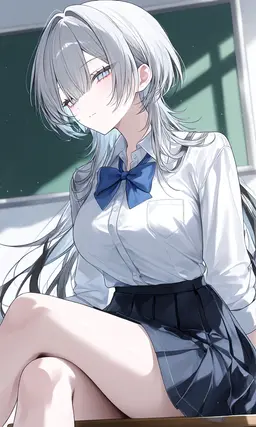 Profile image of れい