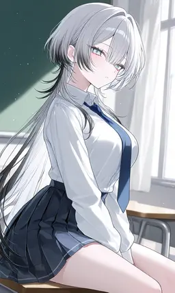 Profile image of れい