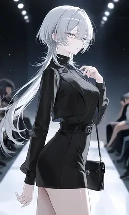 Profile image of れい