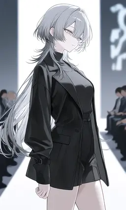 Profile image of れい