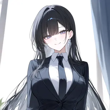 Profile image of 미레이