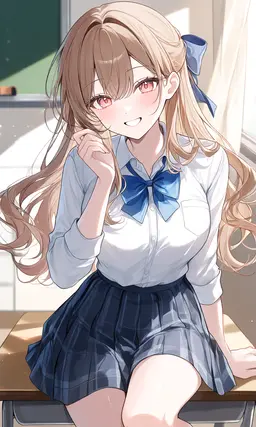 Profile image of 히요리