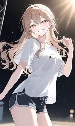 Profile image of 히요리