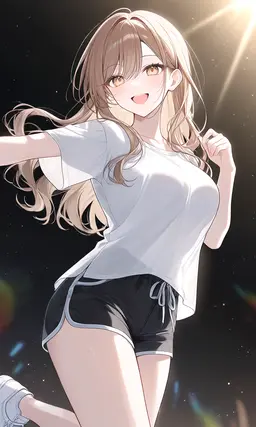 Profile image of 히요리