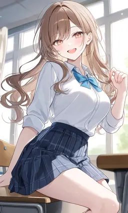 Profile image of 히요리