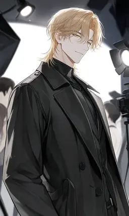 Profile image of 코이치