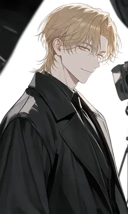 Profile image of 코이치