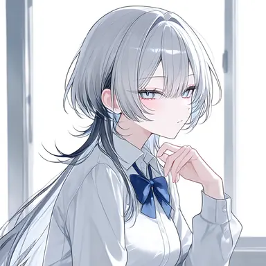 Profile image of れい