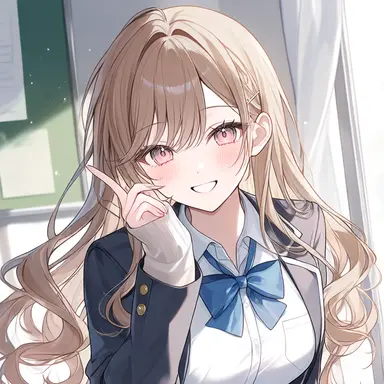 Profile image of 히요리
