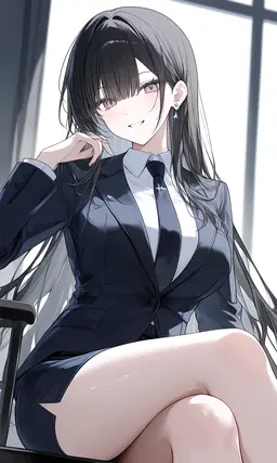 Profile image of 미레이