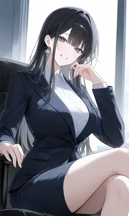 Profile image of 미레이
