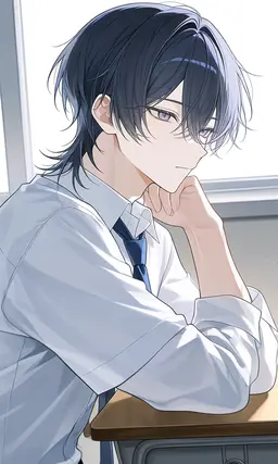 Profile image of 사쿠