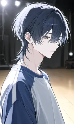 Profile image of 사쿠
