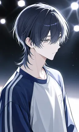 Profile image of 사쿠