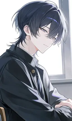 Profile image of 사쿠