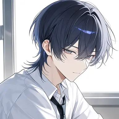 Profile image of 사쿠