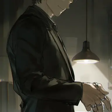Profile image of Sovek