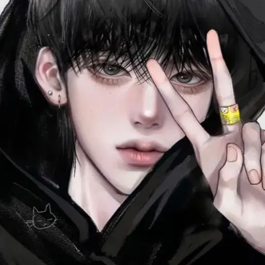 UION6의 박도윤