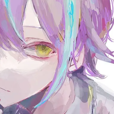 Profile image of 神代類