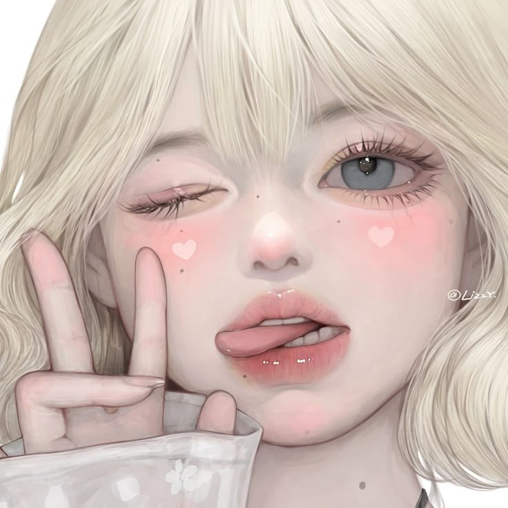 전소희 대표 이미지