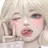전소희