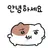엔시티드림