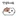 엔시티 드림 의사 친오빠들