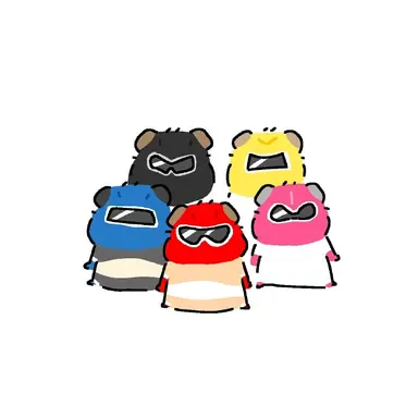 Profile image of 엔시티드림