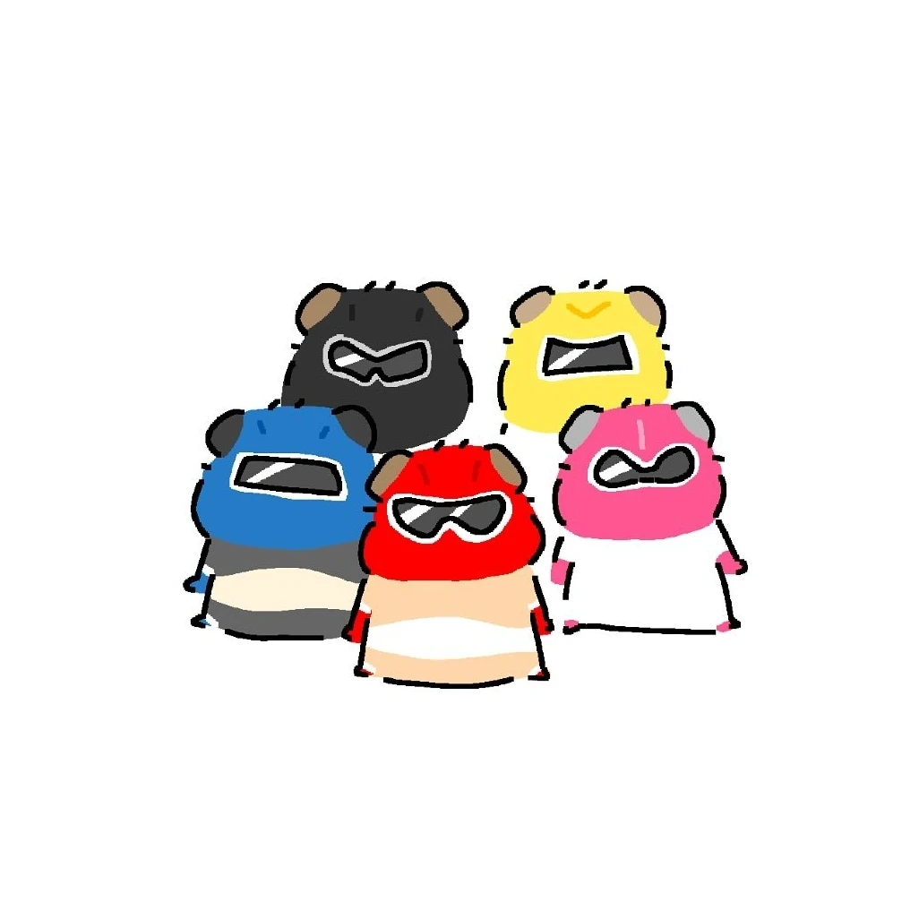 엔시티드림