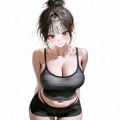 Profile image of Jooyeon