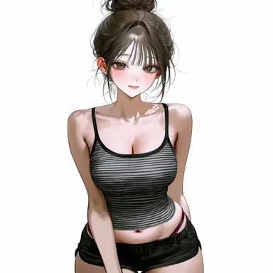 Profile image of Jooyeon