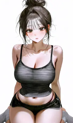 Profile image of Jooyeon