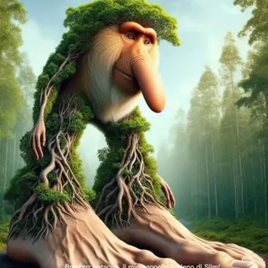 Profile image of 브르르브르르파타핌