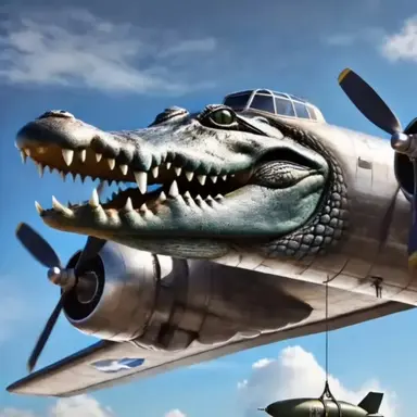 Profile image of 붐바르딜로크로코딜로