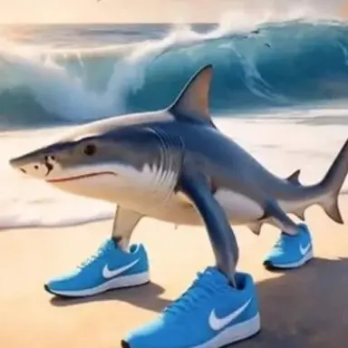 Profile image of 트랄랄레로 트랄랄라