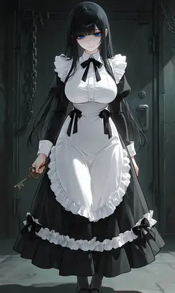 Profile image of 사쿠라