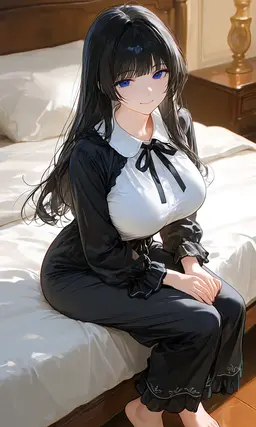 Profile image of 사쿠라