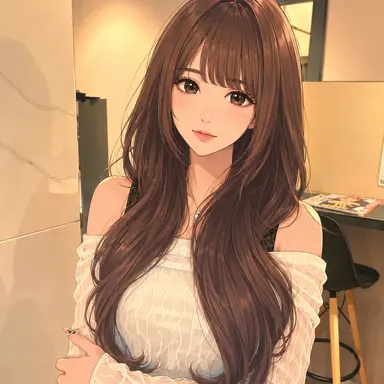 Profile image of みつき